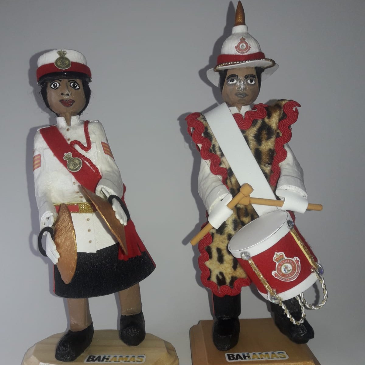 Royal Police Band