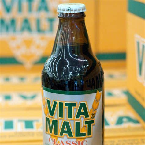 Vitamalt